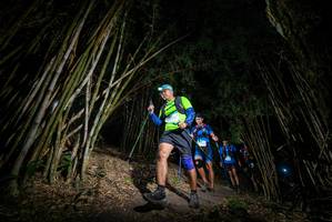 BIB: 
                            <button type="button" onclick="openModal(19395090)" class="btn btn-primary btn-sm float-right btn-popup" data-toggle="modal" data-target=".modal-high-quality">
                        <i class="fas fa-shopping-cart"></i> Add to Cart
                    </button>
                                            <button type="button" onclick="isThisMe(19395090, true)" class="btn btn-success btn-sm float-right btn-popup btn-isme hidden" data-toggle="tooltip" data-placement="bottom" title="นี่คือรูปของคุณใช่ไหม คลิกที่นี่เพื่อเอาเข้าอัลบั้ม">
                        <i class="fas fa-plus"></i> Add to album
                    </button>
                    <button type="button" onclick="isThisMe(19395090, false)" class="btn btn-warning btn-sm float-right btn-popup btn-isnotme hidden">
                        <i class="fas fa-ban"></i> Remove from album
                    </button>